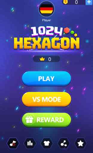 1024 Hexagon 1