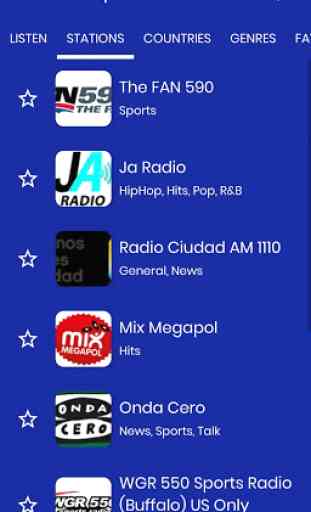 94.1 WIP Sports radio 2