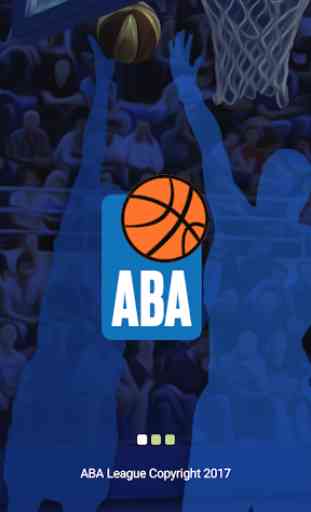 ABA League 1