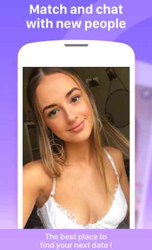 Adult Chat - hookup dating apps 1