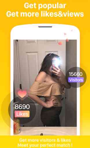 Adult Chat - hookup dating apps 3