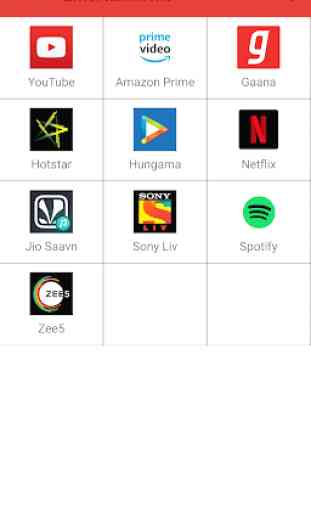 Apps Store : All In One App - Your Play Store App 4