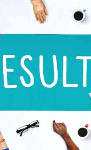Assam Results : APSC, SEBA, DU, GU, NRHM, SSA, etc 1