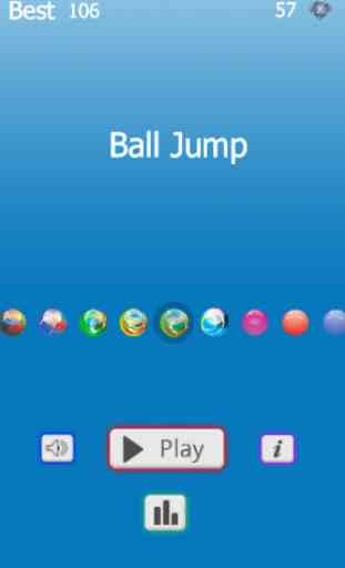 ball jump 1