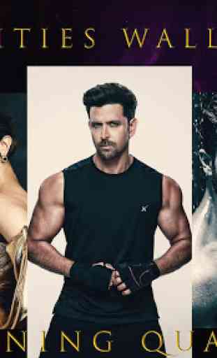Bollywood Celebrities Wallpapers 4K I Backgrounds 1