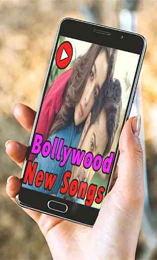 Bollywood New Songs Videos 2