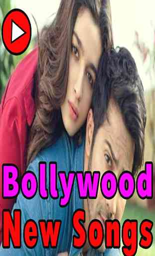 Bollywood New Songs Videos 3