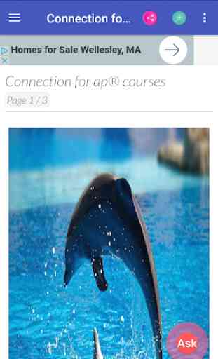 College Physics AP Textbook, Test Bank 4
