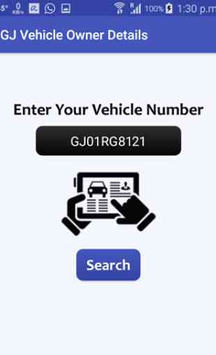 GJ Vehicle Owner Details 1