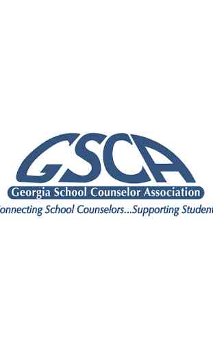 GSCA Conferences 1