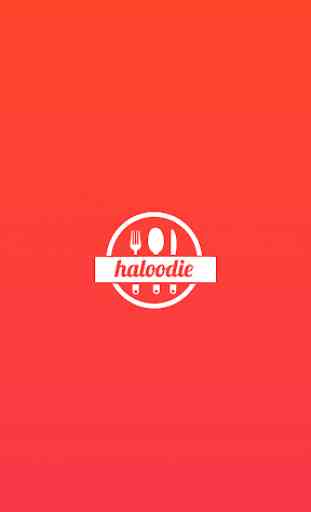 Haloodie 1