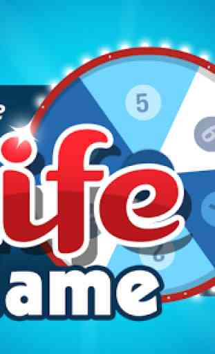 HDFC Life Game 1