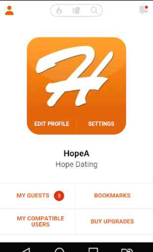 Hope STD Dating: Meet HSV Singles 2