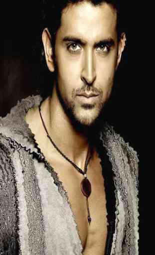 Hrithik Roshan Wallpapers - Bollywood Actor 4