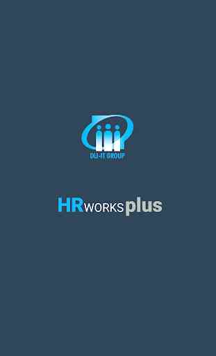 HRWorksPlus 1