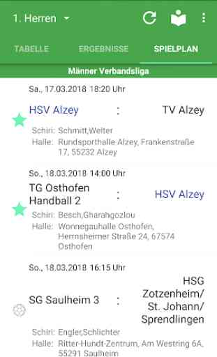 HSV Alzey 2