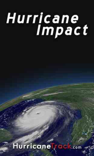 Hurricane Impact 1