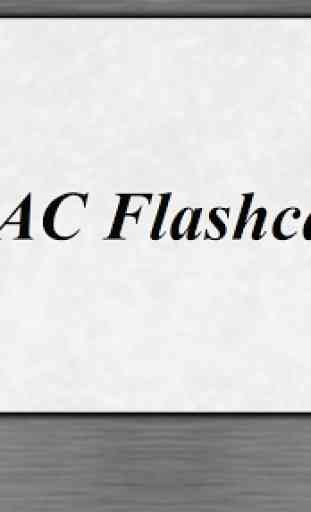HVAC Certification Practice Test Flashcards 2