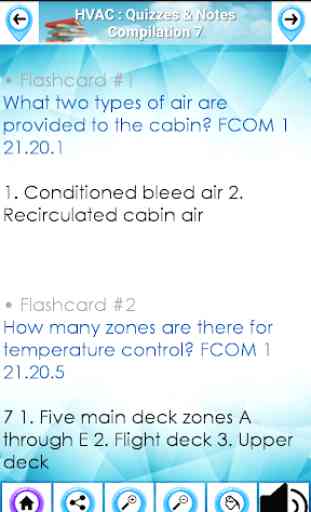 HVAC Engineering  Study Notes & Flashcards Free 3