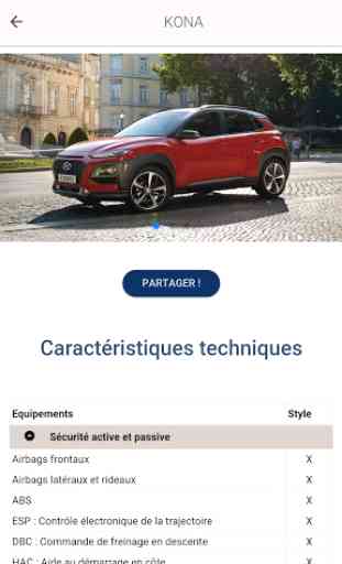 Hyundai Maroc by Global Engines 2