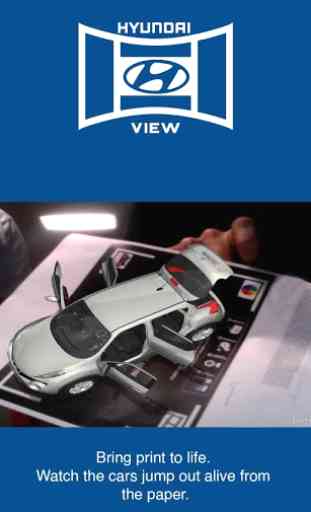 Hyundai View 4