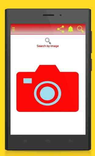 Image Search - Search by image 2