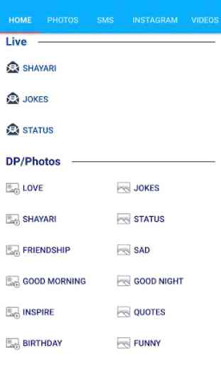 Ishk Shayari - for Hindi DP, Status, Jokes, sms 1
