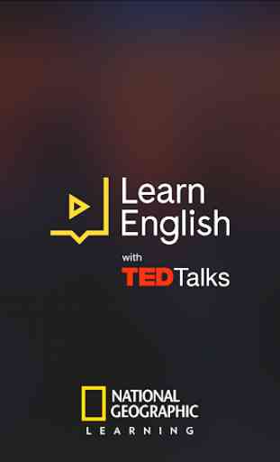 Learn English – NGLearning 1