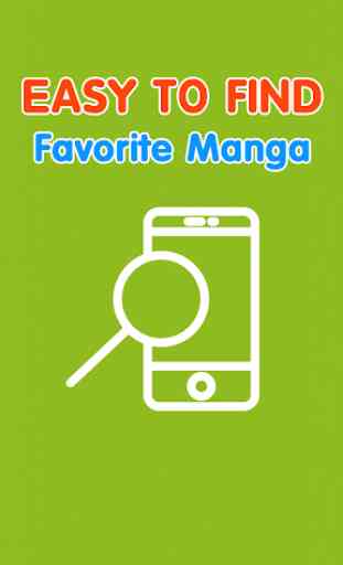 Manga Viewer 3.0 - Miglior Manga GRATUITO 2