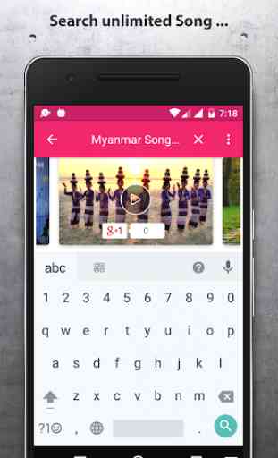 Myanmar Video Songs HD (A-Z) 4
