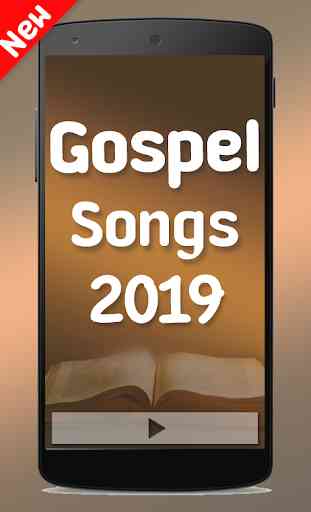 New Gospel Songs 2019 2