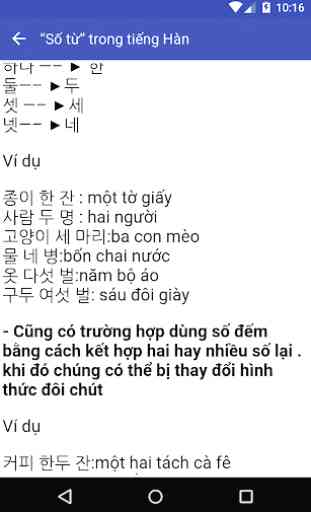 Ngữ Pháp Tiếng Hàn - Hoc Ngu Phap Tieng Han 3