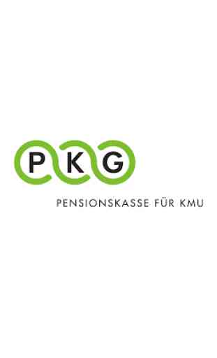 PKG 1