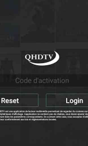 QHDTV 1