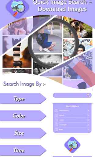 Quick Image Search – Download Images 1