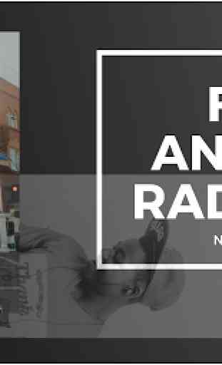 Radio 94.1 Fm Seattle Online Stations Free Live HD 2