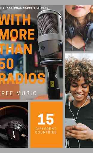 Radio 94.1 Fm Seattle Online Stations Free Live HD 3
