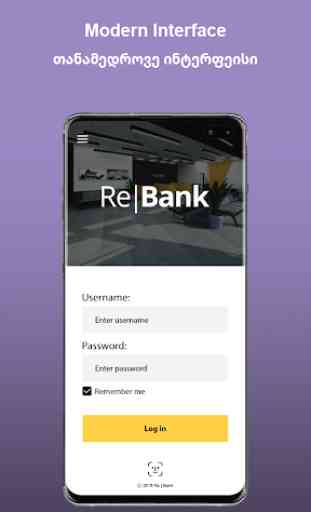 Re|Bank 1