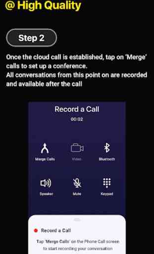 Record a Phone Call 2