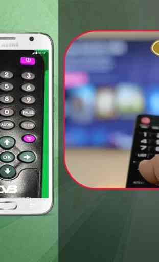 Remote Control For Sony Tv 3
