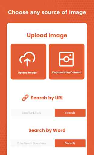 Reverse Image Search - Search by Image 1