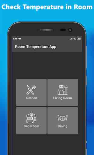 Room Temperature App 3