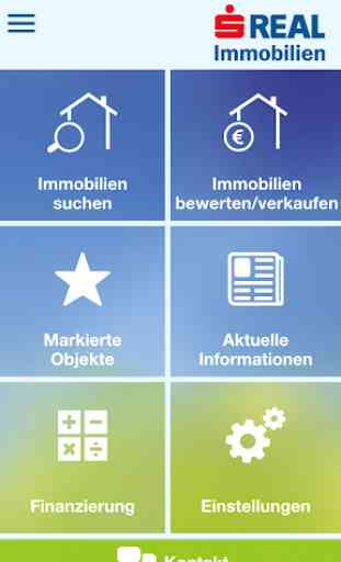 s REAL Immobilien App 1