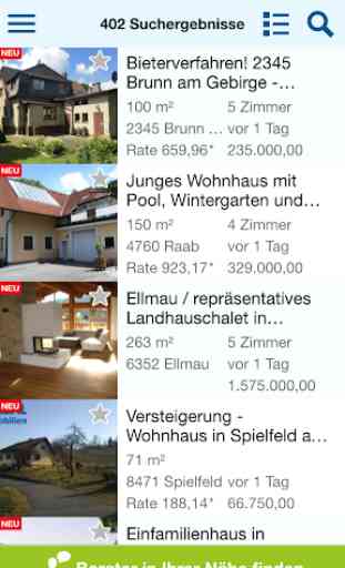 s REAL Immobilien App 2