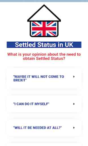 Settled Status UK 3