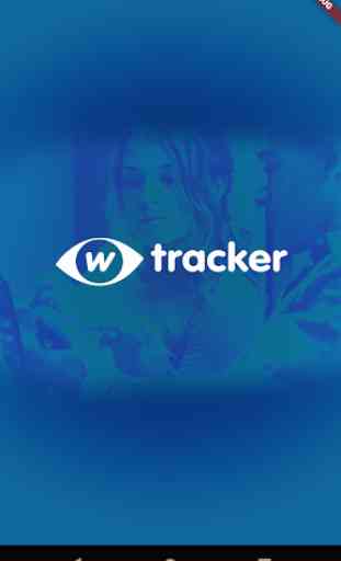 w-tracker 1