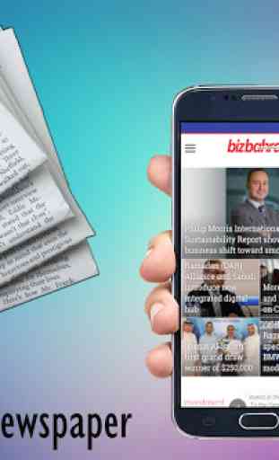 Albania news - balkanweb -  gazeta panorama - tema 2