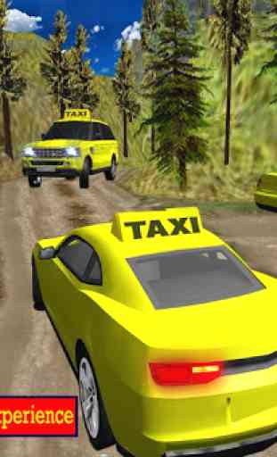 Auto alla deriva di giochi 3D reali 2019 2