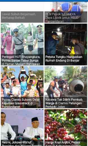 Berita Jabar: Berita Daerah Jawa Barat 3