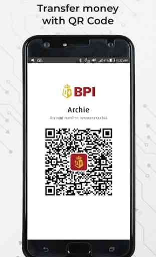 BPI Mobile 3